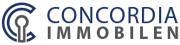 Logo-Concordia